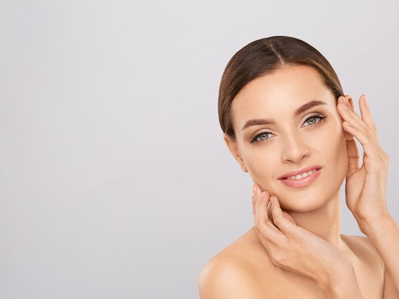 Harmonização Facial em Porto Alegre